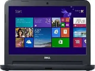  Dell Latitude 14 3440 (3440BT 72118S7) Laptop (Core i5 4th Gen 4 GB 500 GB Windows 8) prices in Pakistan